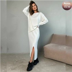 Платье #23127709