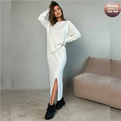 Платье #23127709