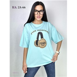 Футболка 1980417-3