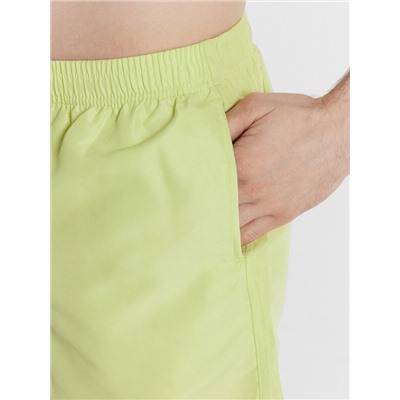 ШОРТЫ МУЖСКИЕ СПОРТИВНЫЕ 131099