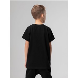 Bodo Футболка 4-305MU