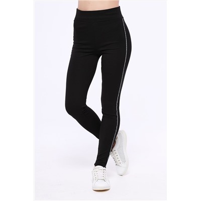 Легинсы BON-AR, 171967