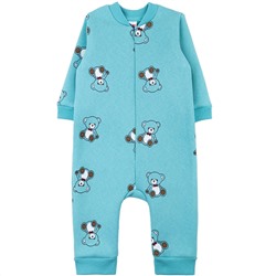 YOULALA Комбинезон 0570300802