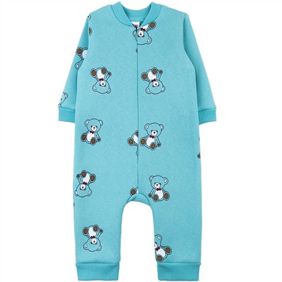 YOULALA Комбинезон 0570300802