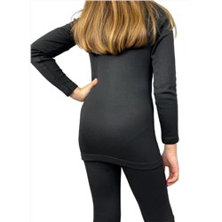 Термокофта для девочки Kota