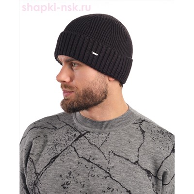 48550 Eagle Шапка флис (57-59)