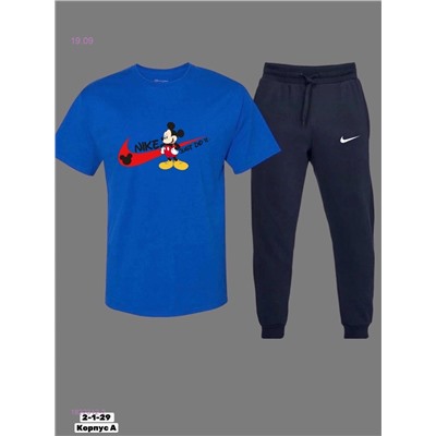 Костюм двойка 1822312-2