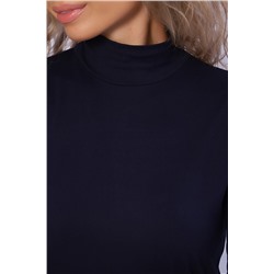 Натали Водолазка 71081