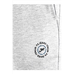 Брюки F5, 781449