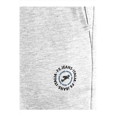 Брюки F5, 781449