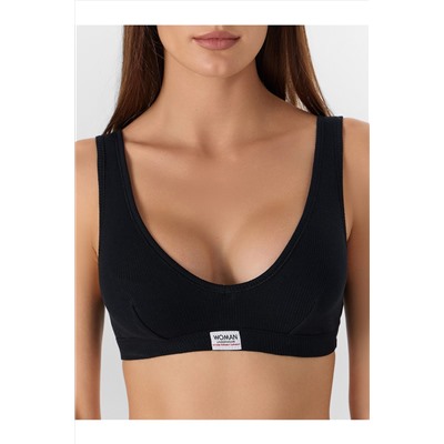 Топ MARK FORMELLE, 1211145