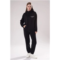 Толстовка CLEVER, 1215805