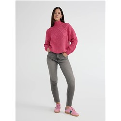 Conte elegant Джемпер LDK23104 23С-104СП