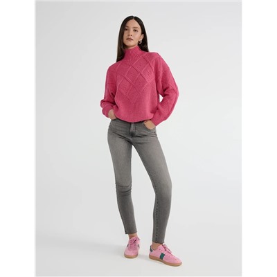 Conte elegant Джемпер LDK23104 23С-104СП