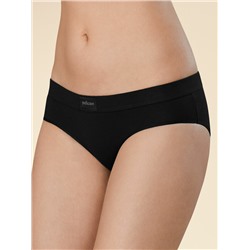 Трусы женские