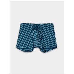 MARK FORMELLE Трусы 411220