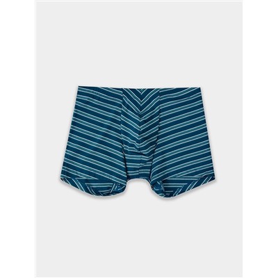 MARK FORMELLE Трусы 411220