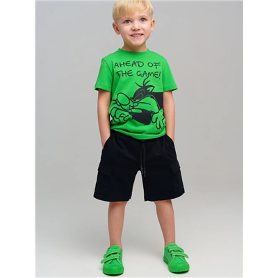 PLAYTODAY Комплект 12532074