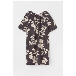 Платье VERY NEAT, 1029372