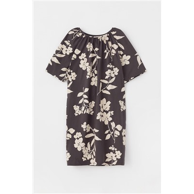 Платье VERY NEAT, 1029372