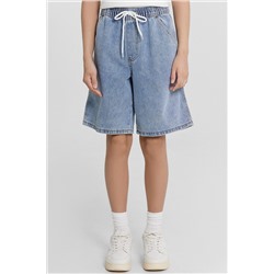 Шорты MARK FORMELLE, 1194949