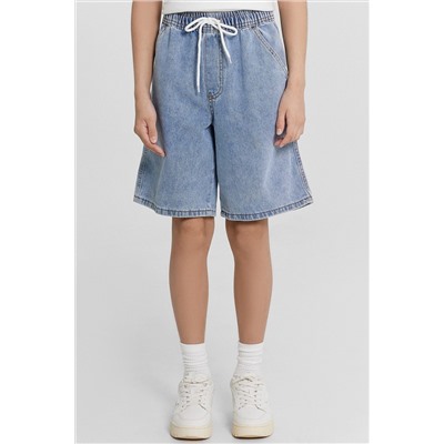 Шорты MARK FORMELLE, 1194949