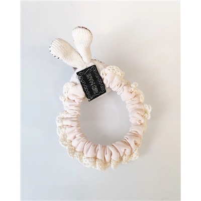 Резинка для волос