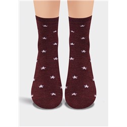 ЭЙС Носки Д166