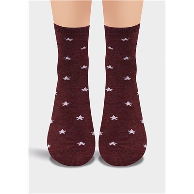 ЭЙС Носки Д166