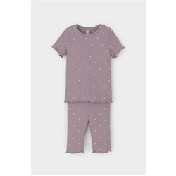 Пижама CROCKID, 1217202