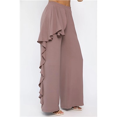LT Collection Костюм К15683-5М