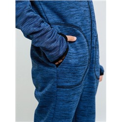 BATIK Комбинезон 794-25з-6