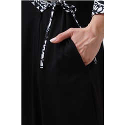 Халат женский 8413