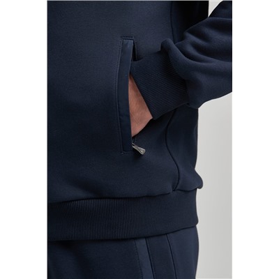 Костюм (Толстовка+Брюки) ADDIC-SPORT, 1095507