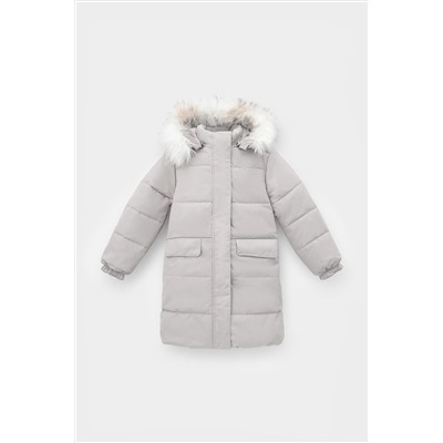 Пальто CROCKID, 906946