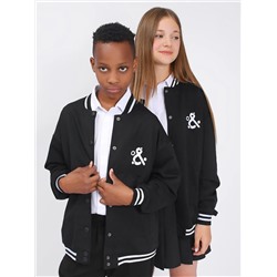 Соль&Перец Бомбер SP2211