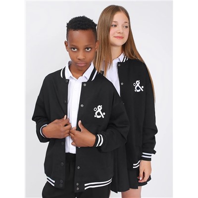 Соль&Перец Бомбер SP2211