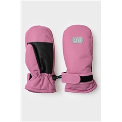 Варежки PLAYTODAY, 1185781
