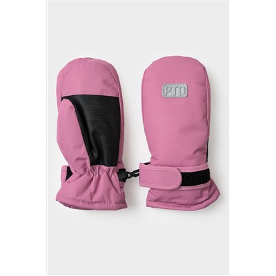 Варежки PLAYTODAY, 1185781