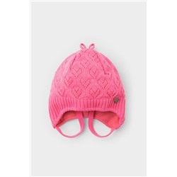 Шапка CROCKID, 843618