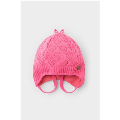 Шапка CROCKID, 843618