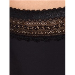 PELICAN Трусы LBLC6310