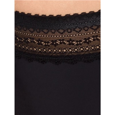 PELICAN Трусы LBLC6310