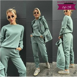 Костюм #23114679