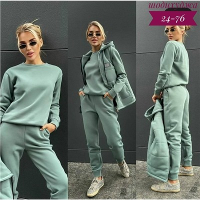 Костюм #23114679