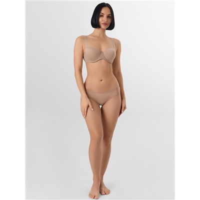 ТРУСЫ ЖЕНСКИЕ (3ШТ.) 412438-3