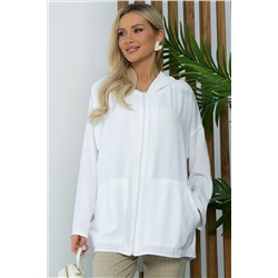 LT Collection Туника