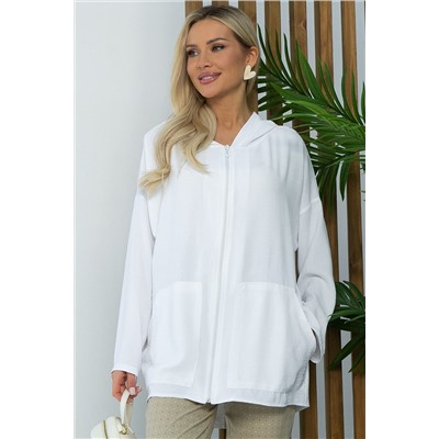 LT Collection Туника