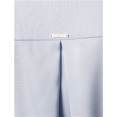 VILATTE Блузка D29.275