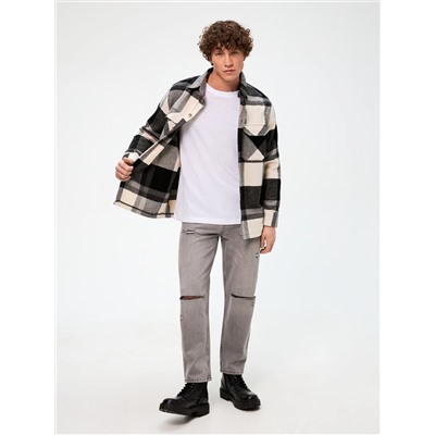 CONCEPT CLUB Футболка 10100110009